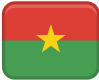 Burkina Faso